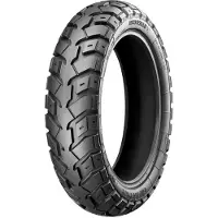 Heidenau Pneu K60 SCOUT 140/80-17 M/C 69T TL M+S