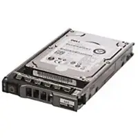 Dell 600GB SAS 10000rpm (0.60 To, 2.5")
