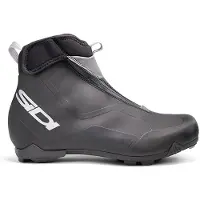 Sidi Chaussures De Route Nubes