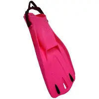 SCUBAPRO Palmes De Plongée Go Sport