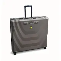 Cressi Spa Valise Pour Monopalme Et Bipalmes