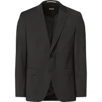 BOSS Veste de costume 'Huge'