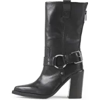 Bronx Bottes ' Mya-Mae '