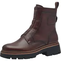 Tamaris Bottines marron