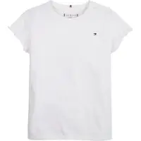 Tommy Hilfiger T-Shirt