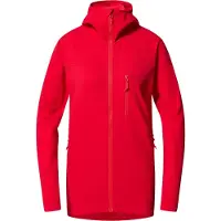 Haglöfs Veste de randonnée femme Rosson