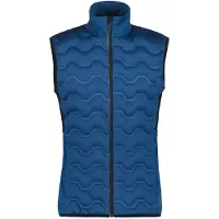 Rukka Gilet Maatta