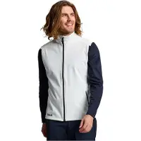 Slam Gilet Crew Active Softshell
