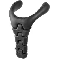 C4 Freediving Collier De Poids Dyno