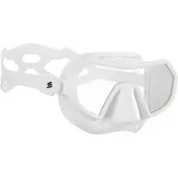 Salvimar Masque De Plongée Endless Mid