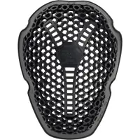 Segura Protect Flex Alpha Type A Shoulder Protectors Noir