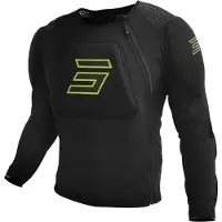 Shot Prime Veste de protection