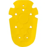 Segura Protect Flex Omega Type A Protecteur de hanche