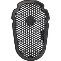 Segura Protect Flex Alpha Type B Protecteur de hanche