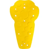 Segura Protect Flex Omega Type A Protège-coude