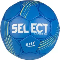 Select 0