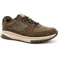 Fluchos F2013 Kansas Cafe Couleur Marron