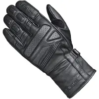 Held Sparrow 2 Gants de moto