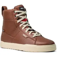 Sidi Arx High Chaussures de moto imperméables