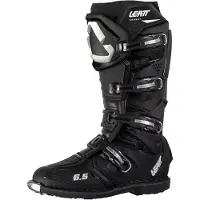 Leatt 6.5 2025 Bottes de motocross