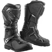 Bogotto RMX3 Bottes imperméables d’Enduro / Motocross