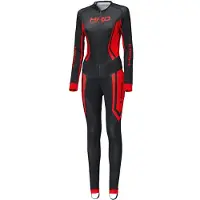 Held Race Skin Pro Sous-vêtement 1 pièce pour femme