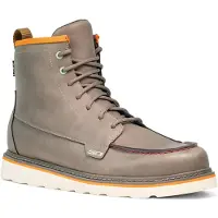 Sidi Urbex WP High Bottes de moto imperméables Taille