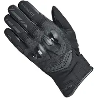 Held Gavia 2in1 Gore-Tex wasserdichte Gants de moto pour femmes