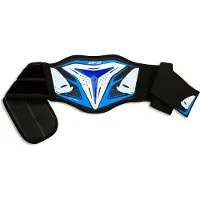 Ufo Ceinture Rénale Demon Junior