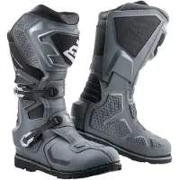 Bogotto RMX3 Bottes imperméables d’Enduro / Motocross