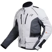 Rukka AirTacama Blouson textile de moto
