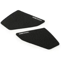 Puig Protection Latérale De Réservoir Bmw R1250gs Rallye 2023