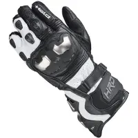 Held Titan XR2 Gants de moto