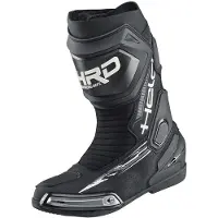Held Epco 3 Bottes de moto