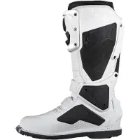 Leatt 6.5 2025 Bottes de motocross