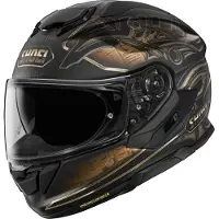 Shoei GT-Air 3 Nile Casque