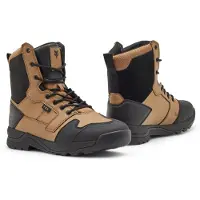 FOX Ranger ADV Bottes de moto