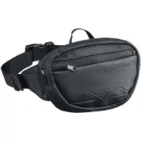 Held Waist Bag 2 Sac ceinture
