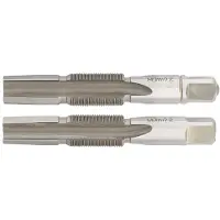 Unior Clé à Pédale M16x1 Taps