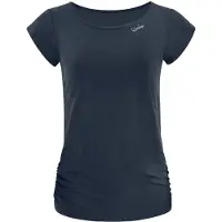 Winshape Haut de sport 'AET130LS' anthracite