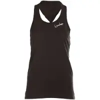 Winshape Haut de sport 'MCT001' noir