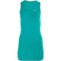Winshape Haut de sport 'WTR15' jade