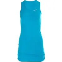 Winshape Haut de sport 'WTR15' bleu clair