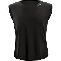 Winshape Haut de sport 'AET114LS' noir