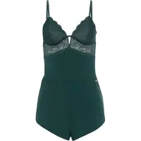 LASCANA Body vert