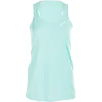 Winshape Haut de sport 'MCT006' bleu pastel