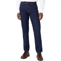 Wrangler Jean Texas