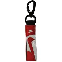 Nike Accessories Porte-clés