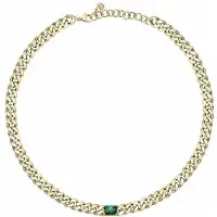 CHIARA FERRAGNI Collier J19auw30
