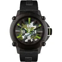 Ene Montre 640000108